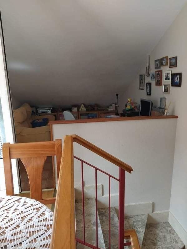 Habitación con encantadores anfitriones