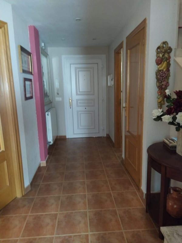Habitación con encantadores anfitriones