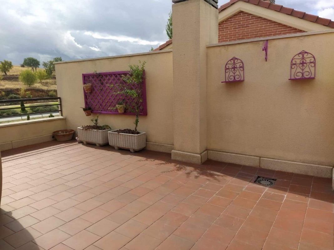Habitación con encantadores anfitriones
