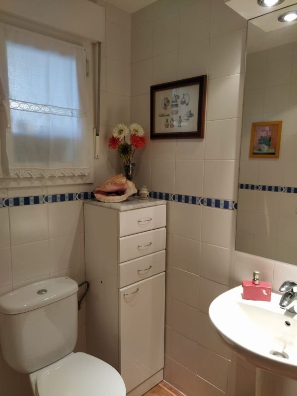 Habitación con encantadores anfitriones