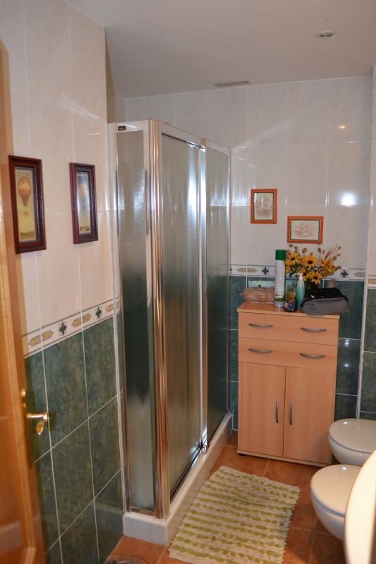 Habitación con encantadores anfitriones