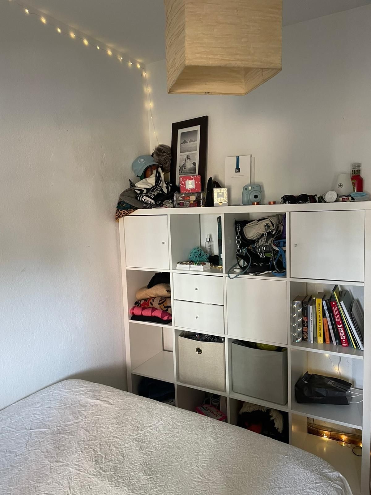 ☀️🌱Habitación exterior con baño privado ☀️🌱