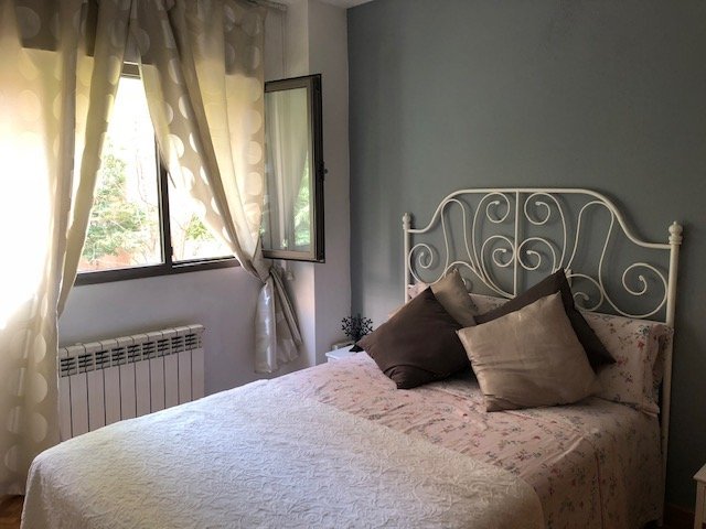 Habitación CENTRO DE MADRID