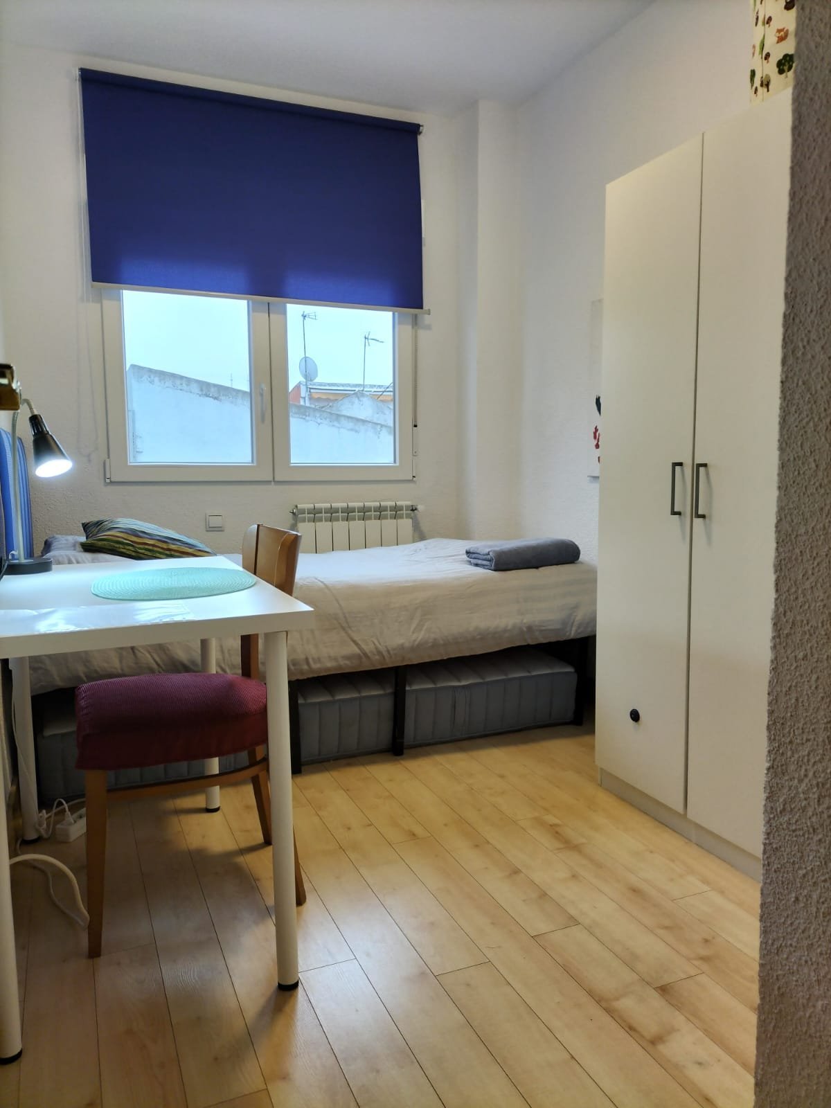 Habitación confortable en Penagrande 2