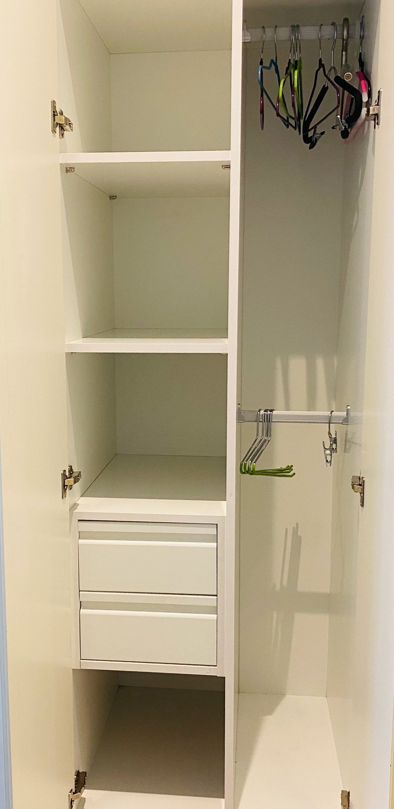 Habitación individual con baño en suite y uso de terraza